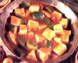 Kadai Paneer - 2